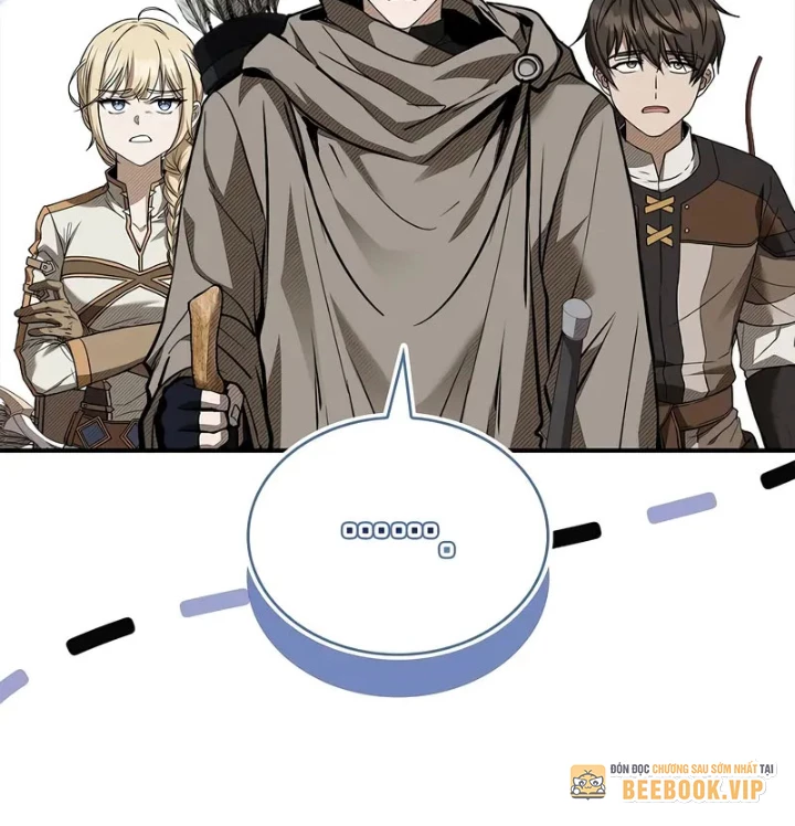 Vô Hồn Bất Kính Giả Dạ Chapter 34 - 144