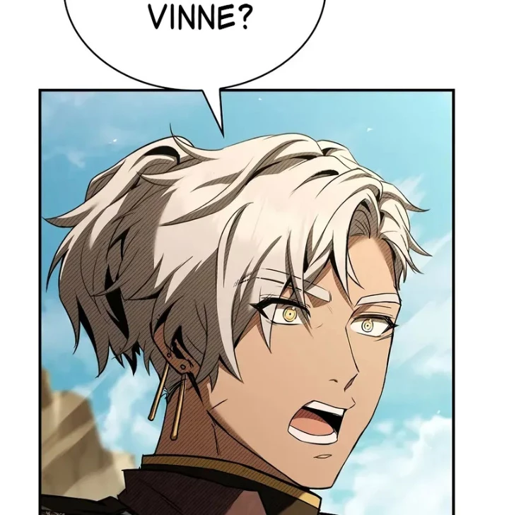 Vô Hồn Bất Kính Giả Dạ Chapter 34 - 151
