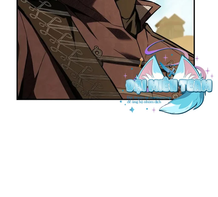 Vô Hồn Bất Kính Giả Dạ Chapter 34 - 152