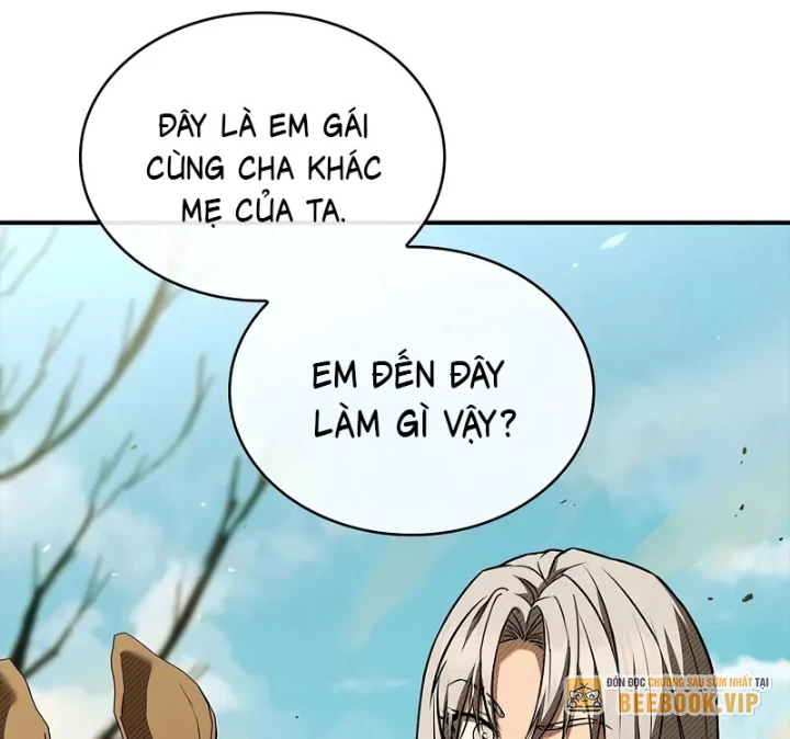 Vô Hồn Bất Kính Giả Dạ Chapter 34 - 153