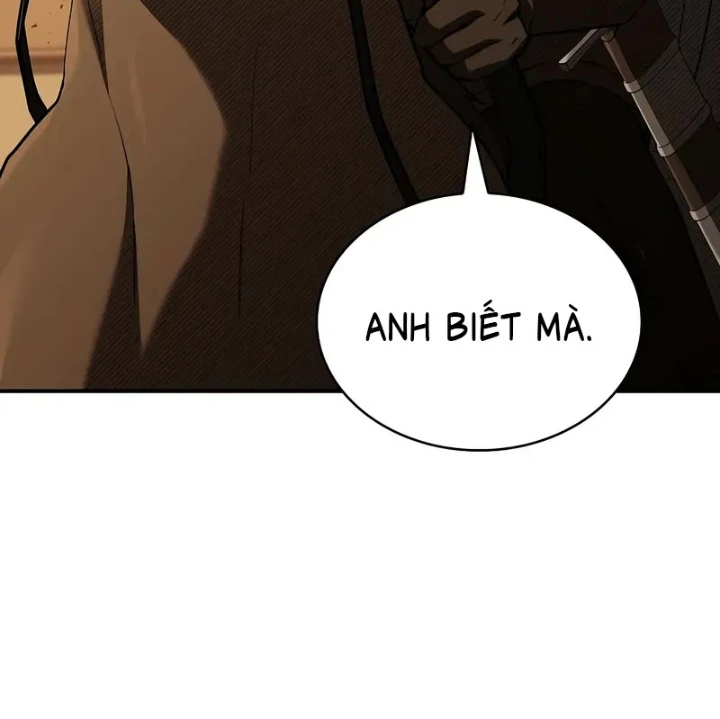 Vô Hồn Bất Kính Giả Dạ Chapter 34 - 155