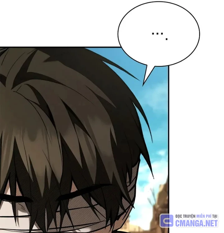 Vô Hồn Bất Kính Giả Dạ Chapter 34 - 156