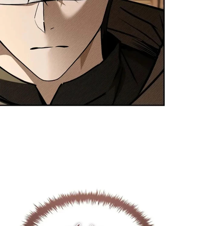 Vô Hồn Bất Kính Giả Dạ Chapter 34 - 157