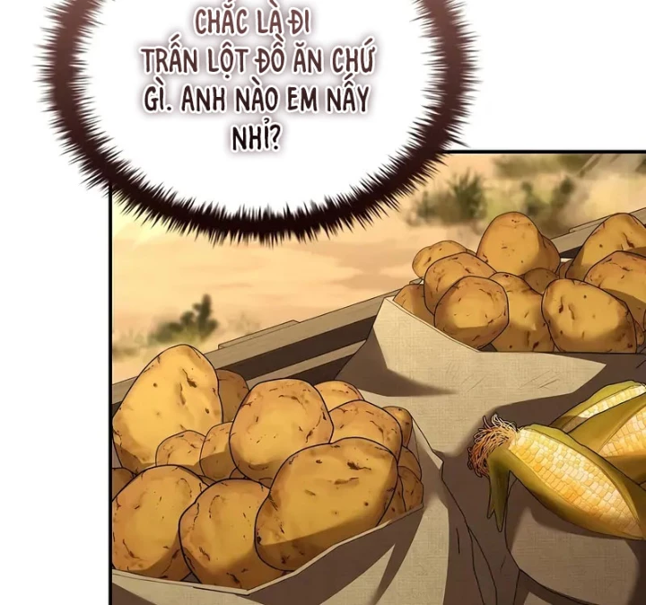 Vô Hồn Bất Kính Giả Dạ Chapter 34 - 158