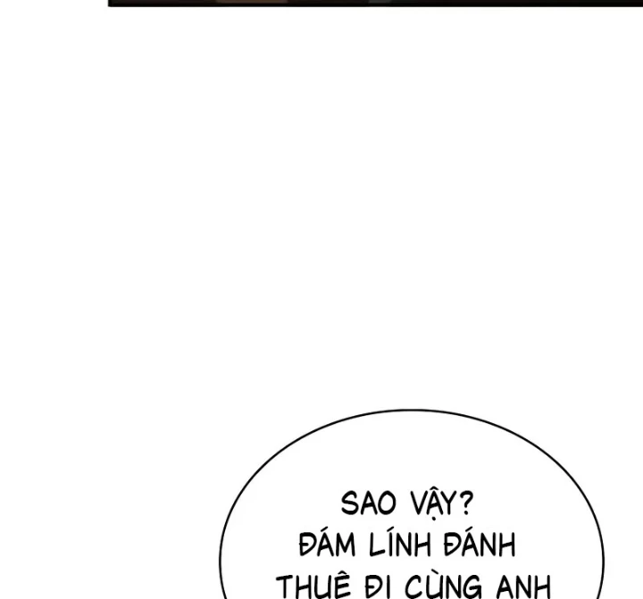 Vô Hồn Bất Kính Giả Dạ Chapter 34 - 160