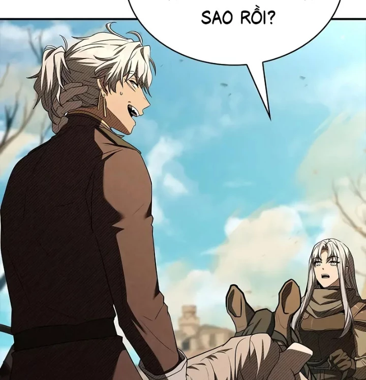 Vô Hồn Bất Kính Giả Dạ Chapter 34 - 161