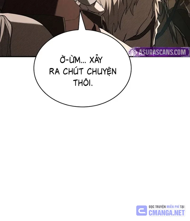 Vô Hồn Bất Kính Giả Dạ Chapter 34 - 162