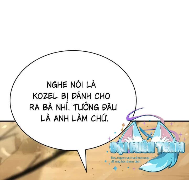 Vô Hồn Bất Kính Giả Dạ Chapter 34 - 164