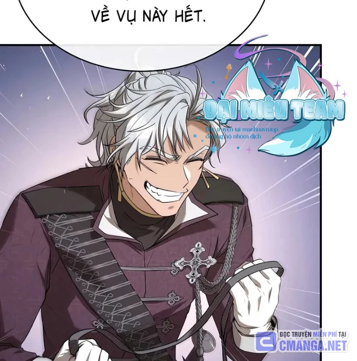 Vô Hồn Bất Kính Giả Dạ Chapter 34 - 168