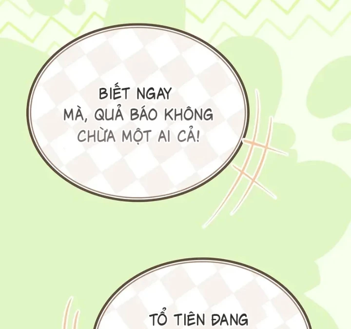 Vô Hồn Bất Kính Giả Dạ Chapter 34 - 170