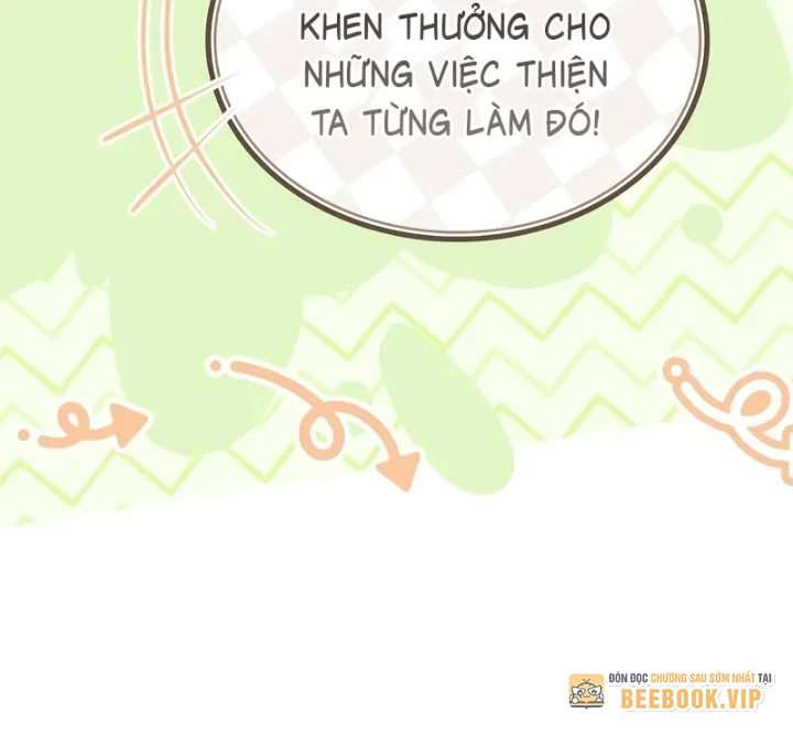 Vô Hồn Bất Kính Giả Dạ Chapter 34 - 171