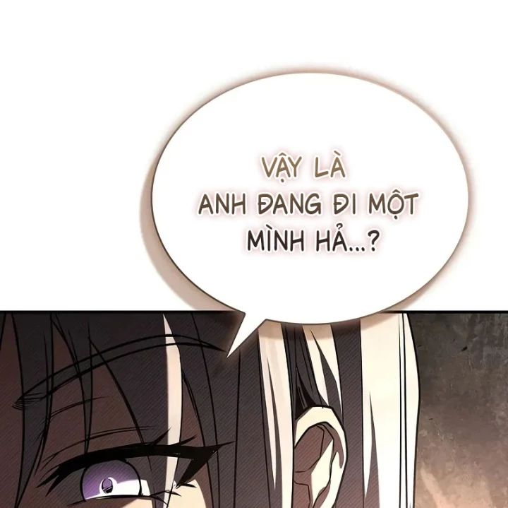 Vô Hồn Bất Kính Giả Dạ Chapter 34 - 172