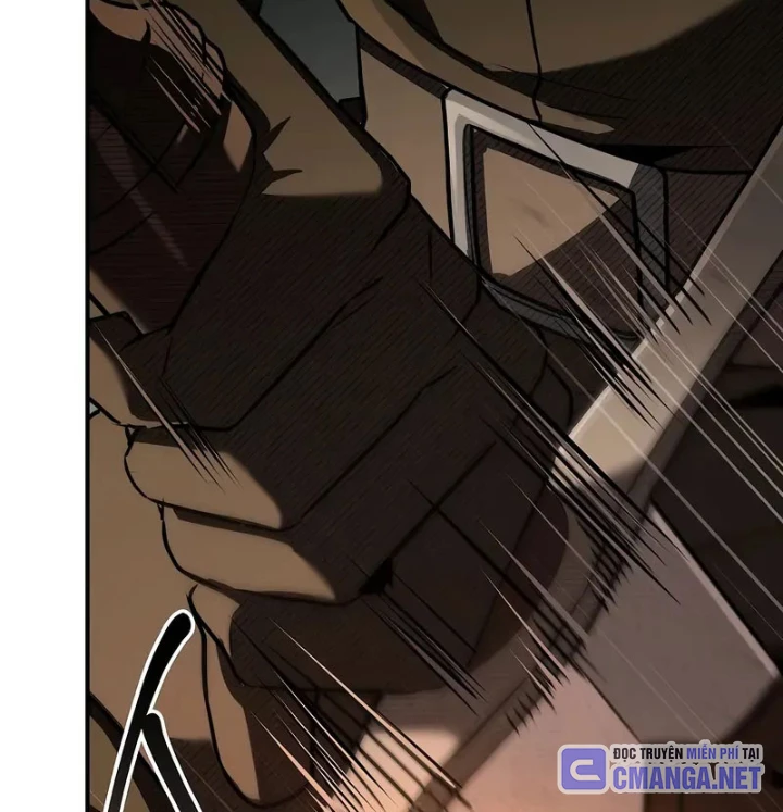 Vô Hồn Bất Kính Giả Dạ Chapter 34 - 174