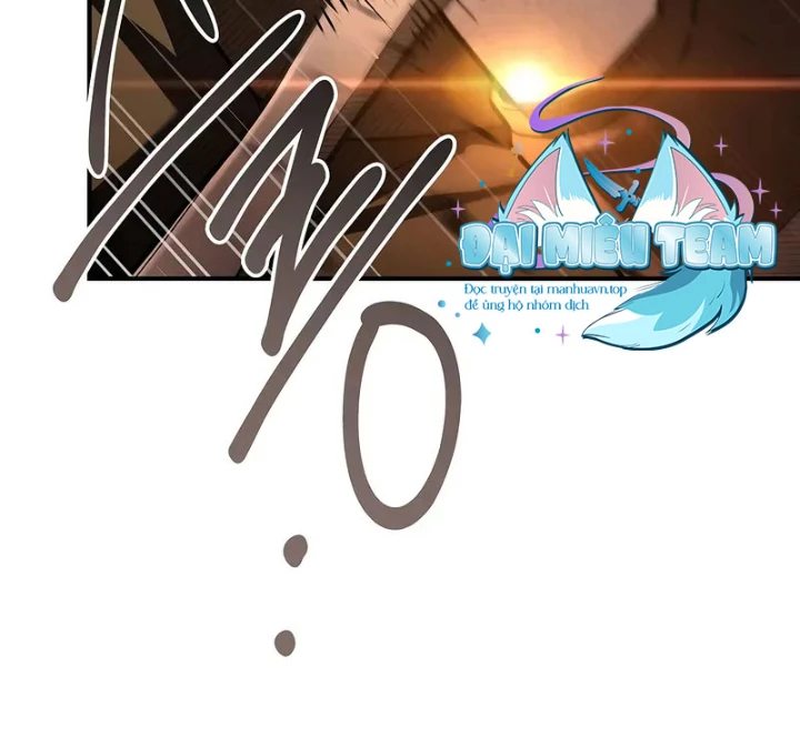 Vô Hồn Bất Kính Giả Dạ Chapter 34 - 175
