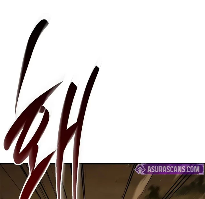 Vô Hồn Bất Kính Giả Dạ Chapter 34 - 176