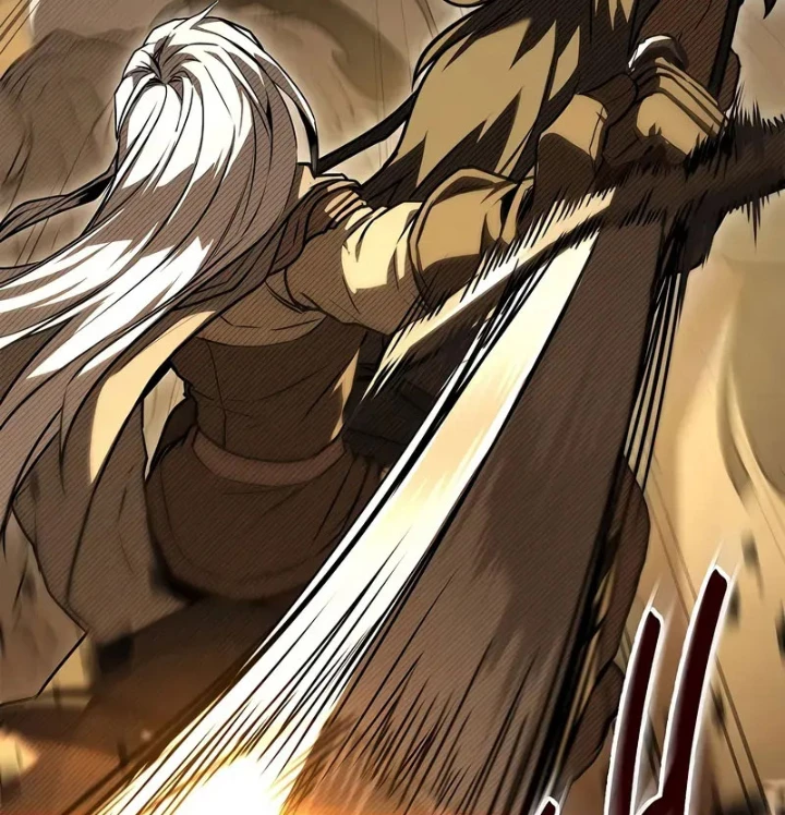 Vô Hồn Bất Kính Giả Dạ Chapter 34 - 178