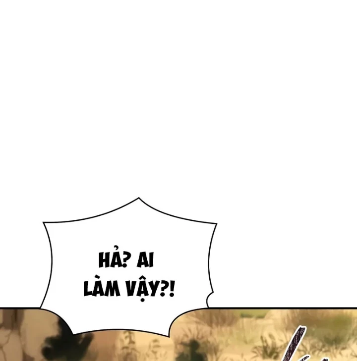 Vô Hồn Bất Kính Giả Dạ Chapter 34 - 184