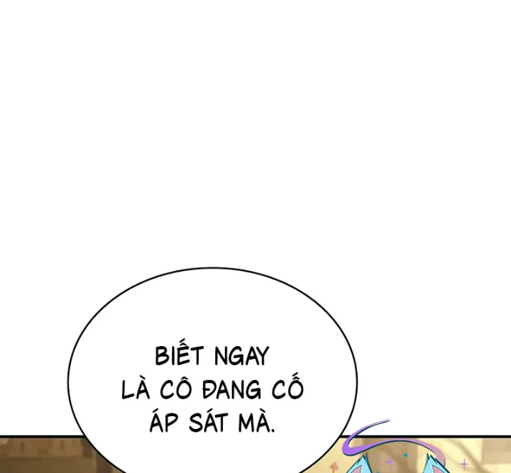 Vô Hồn Bất Kính Giả Dạ Chapter 34 - 187