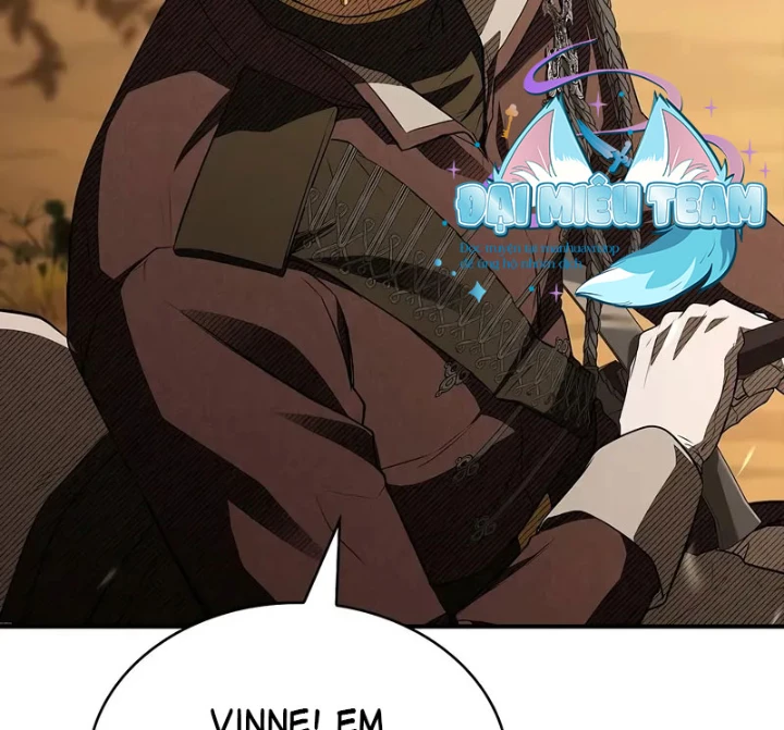 Vô Hồn Bất Kính Giả Dạ Chapter 34 - 193