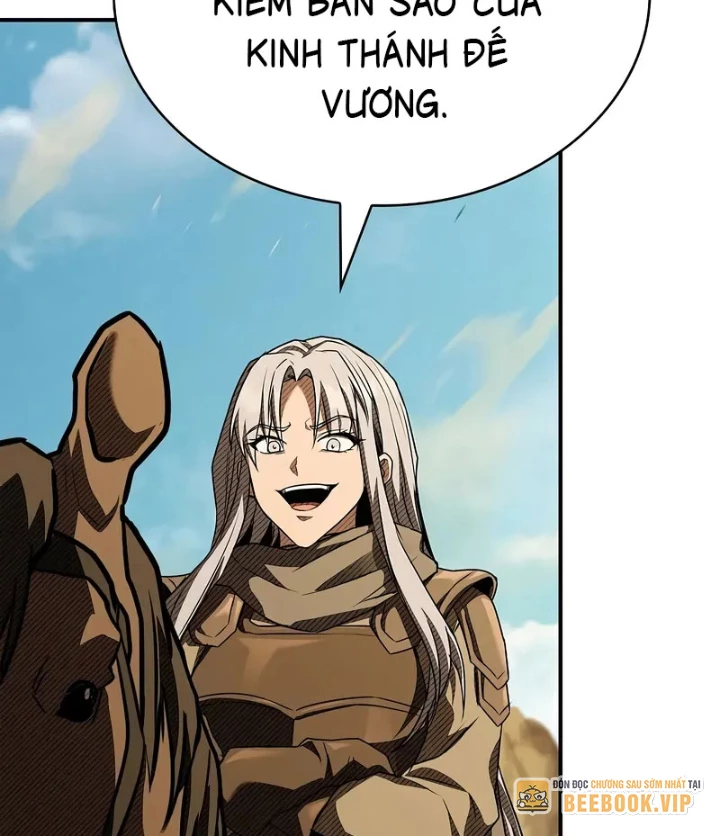 Vô Hồn Bất Kính Giả Dạ Chapter 34 - 195