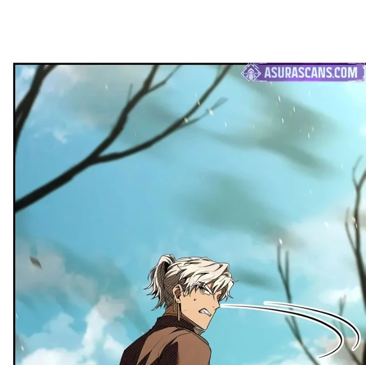 Vô Hồn Bất Kính Giả Dạ Chapter 34 - 197