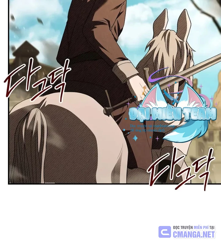 Vô Hồn Bất Kính Giả Dạ Chapter 34 - 198