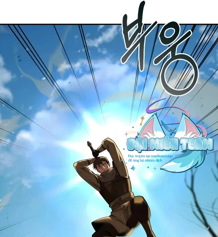 Vô Hồn Bất Kính Giả Dạ Chapter 34 - 200