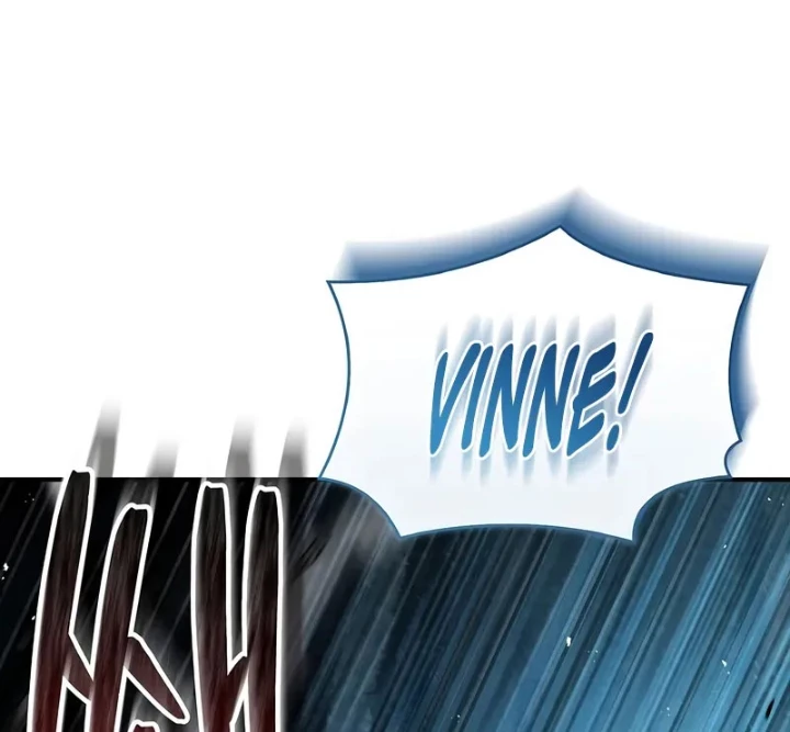 Vô Hồn Bất Kính Giả Dạ Chapter 34 - 206
