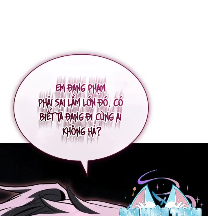 Vô Hồn Bất Kính Giả Dạ Chapter 34 - 209