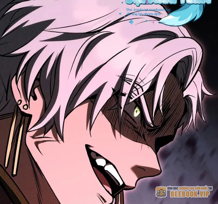 Vô Hồn Bất Kính Giả Dạ Chapter 34 - 210