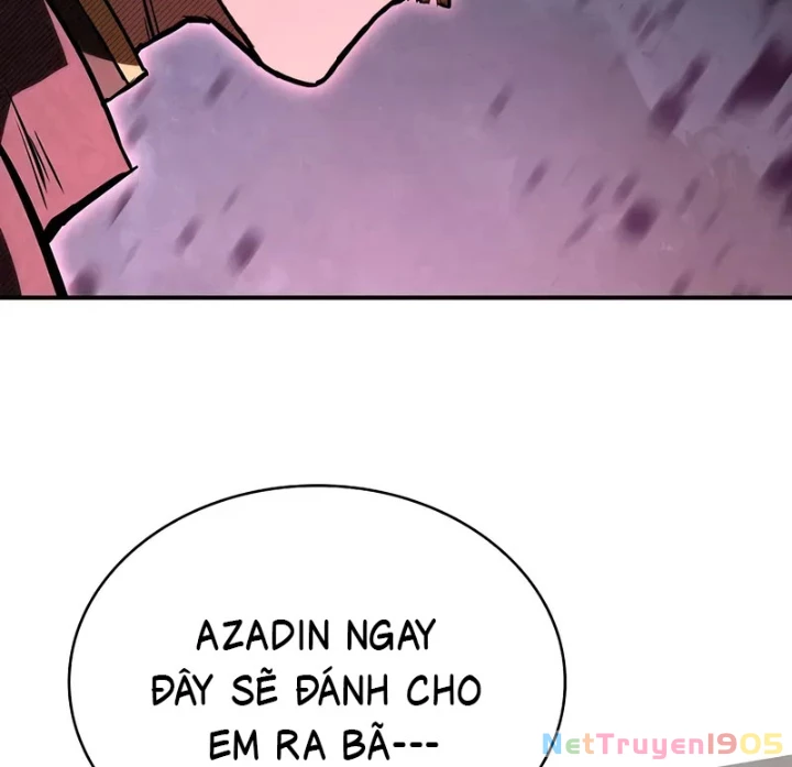 Vô Hồn Bất Kính Giả Dạ Chapter 34 - 211