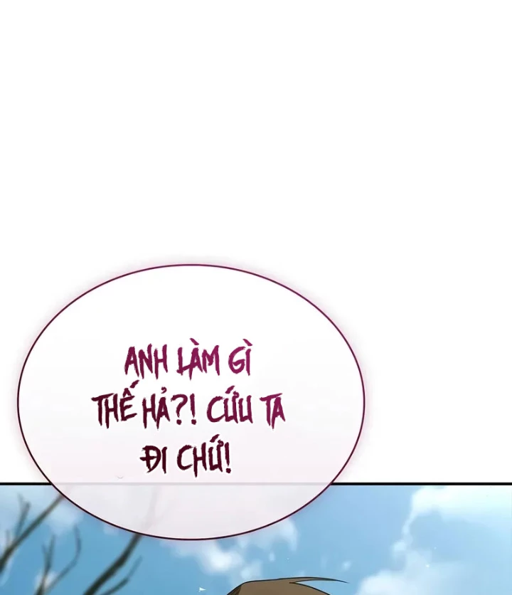 Vô Hồn Bất Kính Giả Dạ Chapter 34 - 214