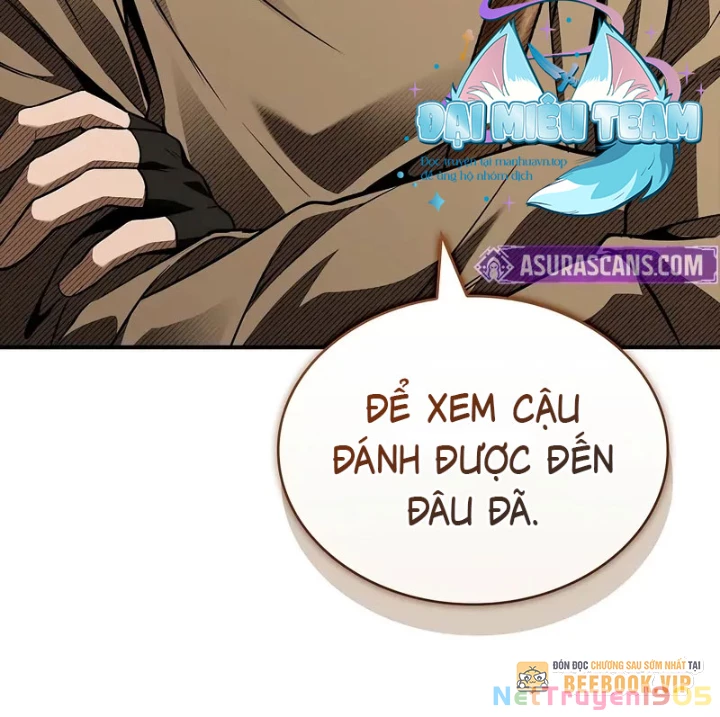 Vô Hồn Bất Kính Giả Dạ Chapter 34 - 216