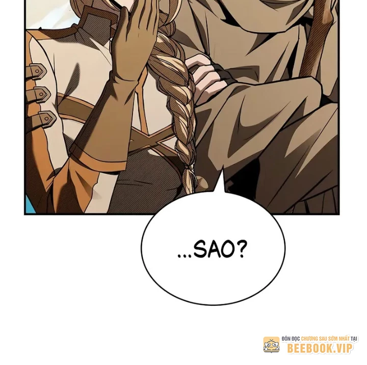 Vô Hồn Bất Kính Giả Dạ Chapter 34 - 219