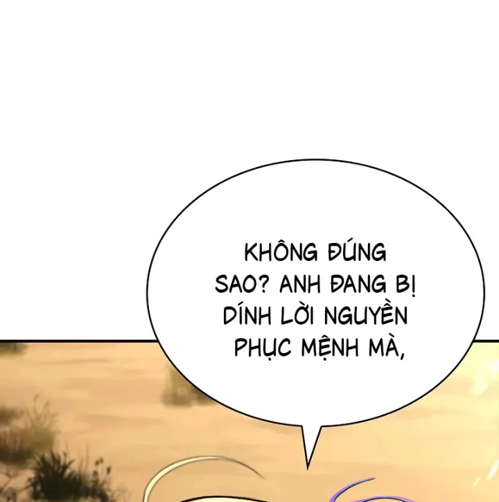 Vô Hồn Bất Kính Giả Dạ Chapter 34 - 220