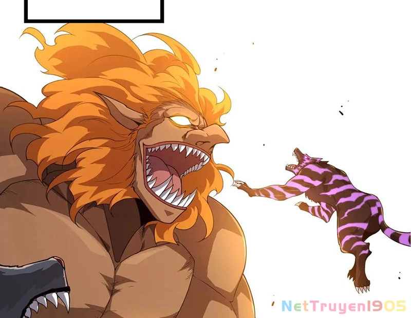 Chuyển Sinh Thành Liễu Đột Biến Chapter 376 - 3
