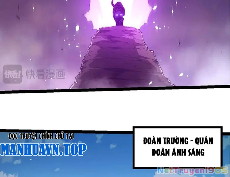 Chuyển Sinh Thành Liễu Đột Biến Chapter 376 - 7