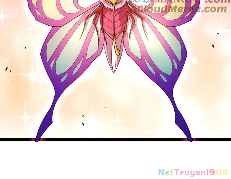 Chuyển Sinh Thành Liễu Đột Biến Chapter 376 - 10