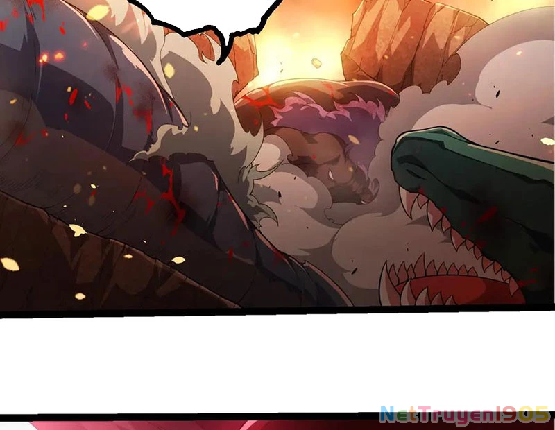 Chuyển Sinh Thành Liễu Đột Biến Chapter 376 - 12