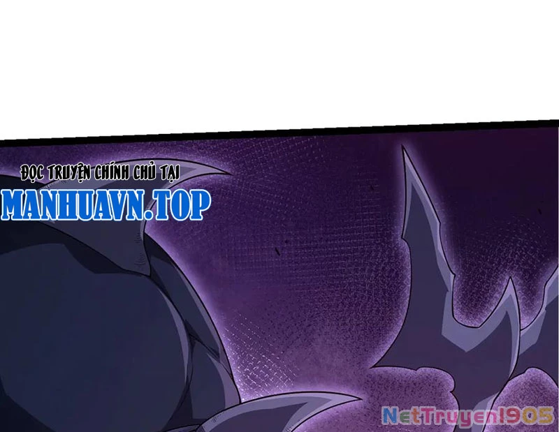 Chuyển Sinh Thành Liễu Đột Biến Chapter 376 - 14