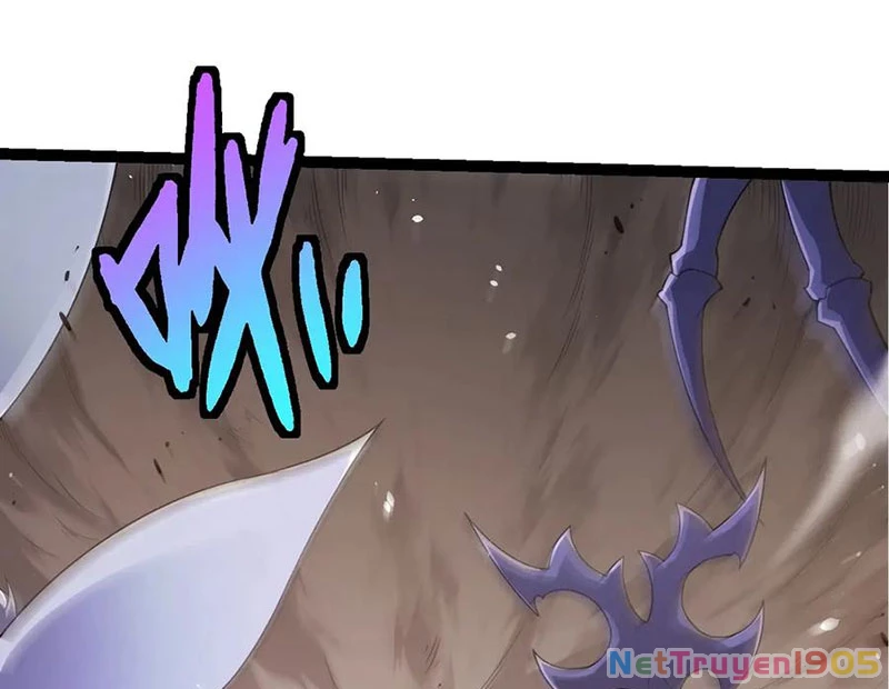 Chuyển Sinh Thành Liễu Đột Biến Chapter 376 - 16