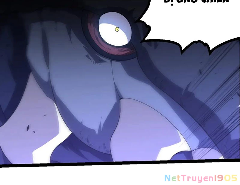 Chuyển Sinh Thành Liễu Đột Biến Chapter 376 - 20