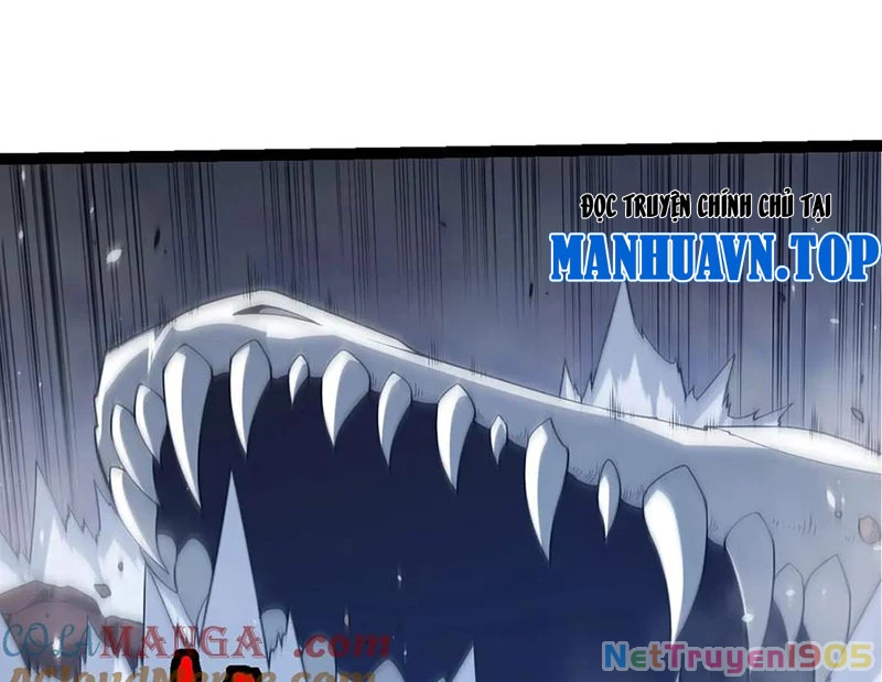 Chuyển Sinh Thành Liễu Đột Biến Chapter 376 - 21