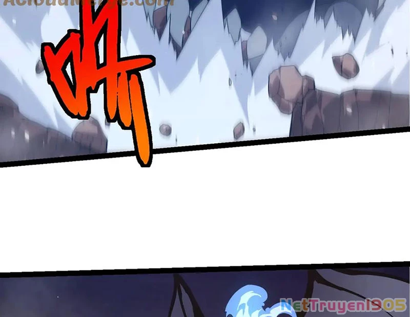 Chuyển Sinh Thành Liễu Đột Biến Chapter 376 - 22