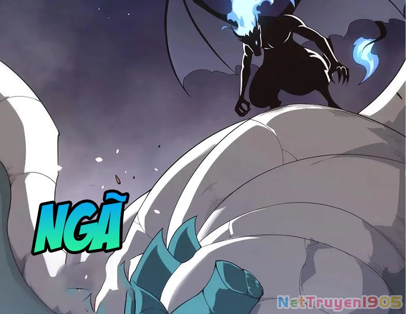 Chuyển Sinh Thành Liễu Đột Biến Chapter 376 - 23