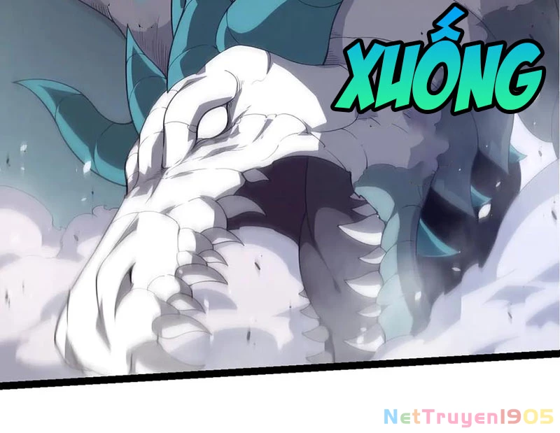 Chuyển Sinh Thành Liễu Đột Biến Chapter 376 - 24
