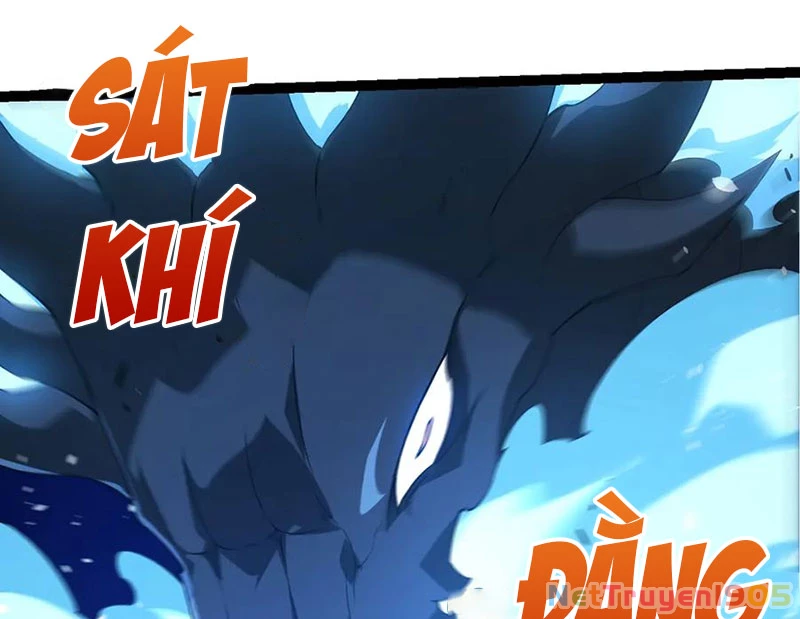 Chuyển Sinh Thành Liễu Đột Biến Chapter 376 - 25