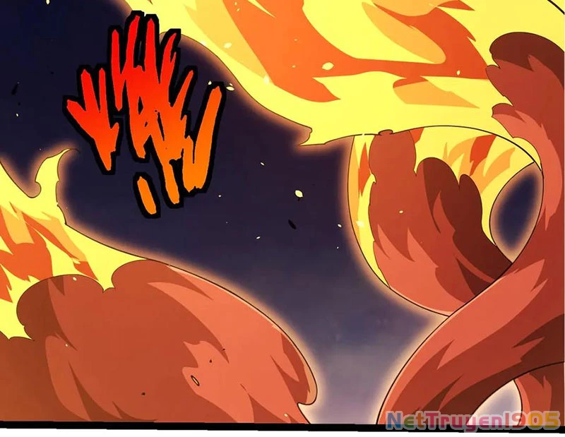 Chuyển Sinh Thành Liễu Đột Biến Chapter 376 - 27