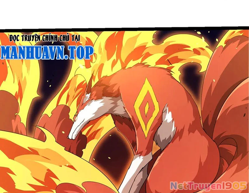 Chuyển Sinh Thành Liễu Đột Biến Chapter 376 - 28