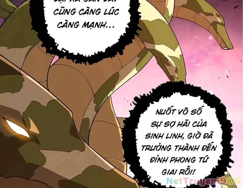 Chuyển Sinh Thành Liễu Đột Biến Chapter 376 - 35